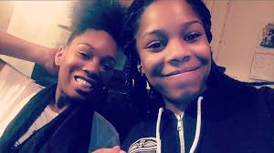 Kishonda D. McKinney-Carle Obituary (2024)