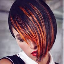 Die schönsten looks für kurze haare. Ausgefallene Asymmetrische Frisuren Fur Mutige Damen Fresh Ideen Fur Das Interieur Dekoration Und Landschaft