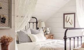 46 Best Living Room Decor Ideas With Farmhouse Style Master Bedrooms Decor Rustic Master Bedroom Rustic Farmhouse Bedroom