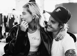 Während die ganze welt nur darauf wartet, dass sänger justin bieber und model hailey baldwin endlich selbst ihre hochzeit bestätigen. Bereut Justin Bieber Die Hochzeit Mit Hailey Baldwin Starzip