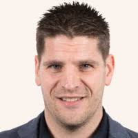 Patrick Geerts Email & Phone Number