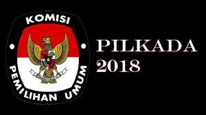 Hasil gambar untuk pemeriksaan kesehatan pilkada serentak 2018