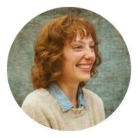 100+ "Emma Hickey" profiles