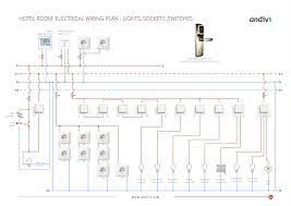 New Electrical Floor Plan Sample Diagram Wiringdiagram Diagramming Diagramm Visuals Visualisation G Electrical Layout Electrical Circuit Diagram Diagram