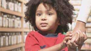 Mabel Dominguez (mabelpaz44)