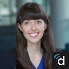 Dr. Pauline Dmitriev, MD