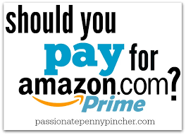 Amazon prime has quietly built an impressive library of movies and television shows, including popular ones within the christian realm. 33 Free Christmas Movies On Amazon Prime