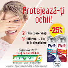 Indicaţii soluţie sterilă, hidratantă şi lubrefiantă cu extracte fluide din muşeţel (camomilla matricaria) şi nalbă de pădure {malva silvestris). Petreci Mult Timp In Fata Catena Farmacia Inimii Facebook