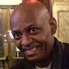 Don McClendon (Actor)