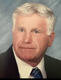 Obituary information for Leo Tincher