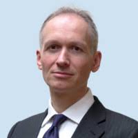 40+ "Barder" profiles