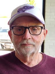 Timothy Buckler Obituary