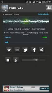 Pin On Android Apps