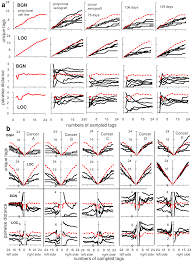 The weakest type of cancer is skin cancer. Plos One High Dna Methylation Pattern Intratumoral Diversity Implies Weak Selection In Many Human Colorectal Cancers