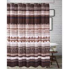 We did not find results for: Greenland Home Fashions Southwest 72 Inch Shower Curtain On Sale Overstock 10555125