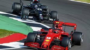Max verstappen's pole position at the bahrain grand prix vindicates the hype around red bull and sets up a tantalising fight for the. Tickets For F1 Istanbul Grand Prix To Be On Sale Next Week Turkish News