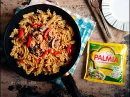 Jun 17, 2021 · menurut netizen, cara memasak indomie goreng tersebut adalah sebuah penistaan mie instan. Resep Hidangan Utama Mie Goreng Special Palmia I Margarin Serbaguna I Temukan Resep Masakan Cemilan