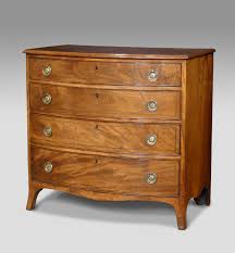 Maybe you would like to learn more about one of these? Antique Bow Front Chest Of Drawers Small Regency Chest Of Drawers Antique C Of D Faded Mahogany Chest Of Drawers Pale Chest Of Drawers Antique Chest Of Drawers Mahogany Chest