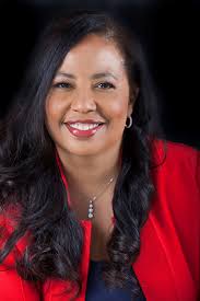 Buchanan Life Sciences Summit 2023