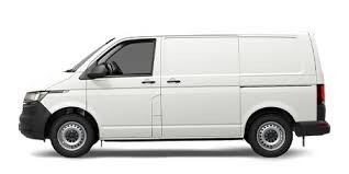 Why buy a new volkswagen van from vertu motors? Vans Commercial Vans Volkswagen Australia