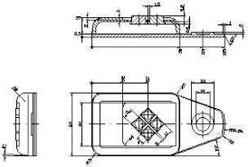 Cad Mit Autocad Material Fur Unterricht Und Selbststudium