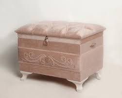Eski Ceyiz Sandigi Yenileme Ile Ilgili Gorsel Sonucu Cajas Decoradas Cajas