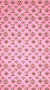 Pin on baddie wallpapers · pin by inez on wallpapers in 2020 edgy wallpaper trippy wallpaper pastel pink aesthetic · trendy best wallpaper iphone. Louis Vuitton Aesthetic Wallpapers Top Free Louis Vuitton Aesthetic Backgrounds Wallpaperaccess