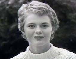 One pair of filmmakers, one documentary about a pair of photographers