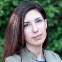 Neda Mohsenian-Rad Email & Phone Number