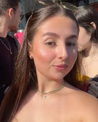 cami 𓆙 (@camiff_) • Instagram photos and videos