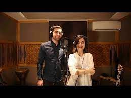 caglar ertugrul meric aral bu kalp seni unutur mu yanimda kal film muzigi youtube film muzik youtube