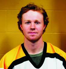 Estevan Bruins @ Nipawin Hawks Sunday, December 06, 2015