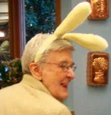 Daryl Amos's Instagram, Twitter & Facebook