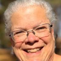 400+ "Elaine Mary" profiles