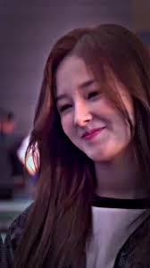 Suhu Mah Beda: Pesulap Merah dan Nancy Momoland