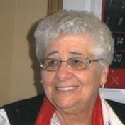 Search Eva Wilson Obituaries and Funeral Services