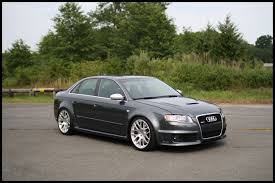 B8 5 S4 In Daytona Gray Anyone Have Photos Audi A3 Sedan Audi S4 Audi Cars