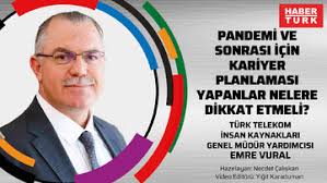 Çin'in hindistan'a gerçekleştirdiği roket atarlı saldırıda 158 hint askerinin hayatını kaybettiği bildirildi. Kjv9vcpaybpkfm