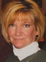 Debra Browning Obituary