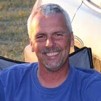 Ronnie Outlaw's Instagram, Twitter & Facebook