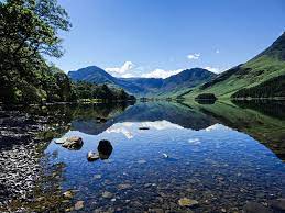 Lake District National Park Best Viewpoints - Forever Lost In Travel