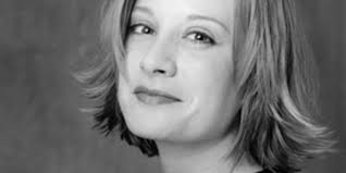 Casting for business