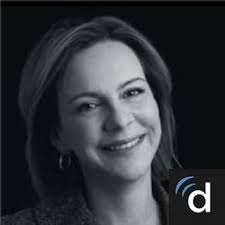 Dr. Michael Sabat, DO