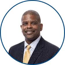 The Stephanie Jackson Agencies