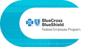 The federal employees health benefits (fehb) program is a system of managed competition through which employee health benefits are provided to civilian government employees and annuitants of the united states government.the government contributes 72% of the weighted average premium of all plans, not to exceed 75% of the premium for any one plan (calculated separately for individual and. Prime Therapeutics To Provide Specialty Pharmacy Benefit Management To The Federal Employee Program