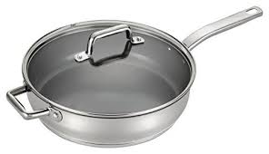 Pin On Cookware