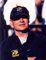 James Letson's Instagram, Twitter & Facebook