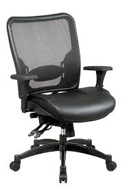 Mesh Or Leather Chair Reddit Mesh Or Leather Chair Reddit Please Click Link To Find More Reference Enjo In 2020 Ergonomic Chair Black Office Chair Leather Seat