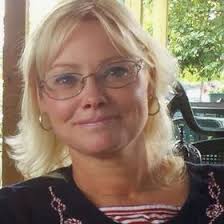 Gloria Pratt (sugarsmith77)