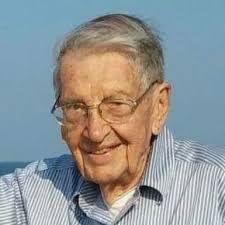 Allen Harold Tanner Obituary (1926